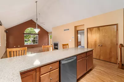 6993 Greensview Village Drive, Canal Winchester, OH 43110 - Photo 13