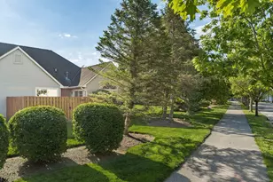 6993 Greensview Village Dr, Canal Winchester, OH 43110 - Photo 37