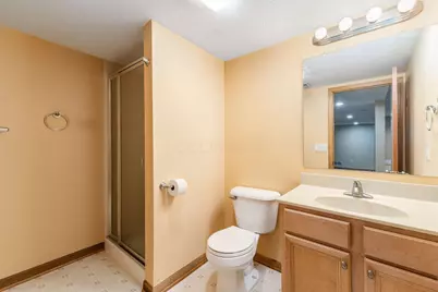 6993 Greensview Village Drive, Canal Winchester, OH 43110 - Photo 29