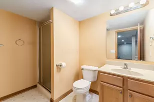 6993 Greensview Village Dr, Canal Winchester, OH 43110 - Photo 29