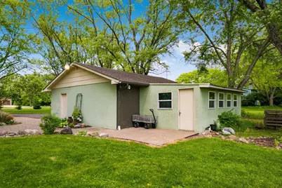 218 Shanahan Road, Lewis Center, OH 43035 - Photo 47