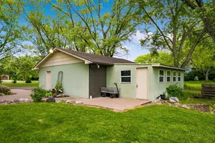 218 Shanahan Rd, Lewis Center, OH 43035 - Photo 47