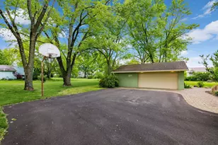 218 Shanahan Rd, Lewis Center, OH 43035 - Photo 51