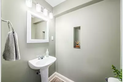 218 Shanahan Road, Lewis Center, OH 43035 - Photo 29