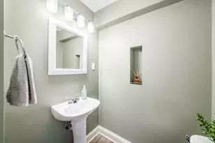 218 Shanahan Rd, Lewis Center, OH 43035 - Photo 29