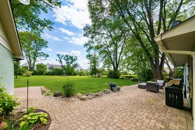 218 Shanahan Road, Lewis Center, OH 43035 - Photo 41