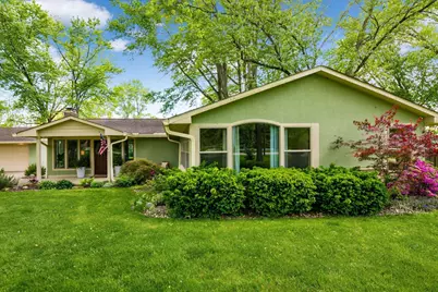 218 Shanahan Road, Lewis Center, OH 43035 - Photo 3