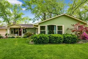 218 Shanahan Rd, Lewis Center, OH 43035 - Photo 3