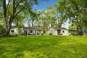 218 Shanahan Rd, Lewis Center, OH 43035 - Photo 5