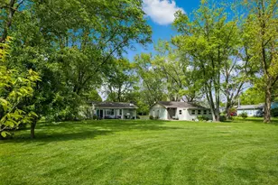 218 Shanahan Rd, Lewis Center, OH 43035 - Photo 45