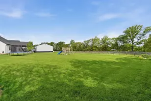 9850 Harriott Rd, Marysville, OH 43040 - Photo 81