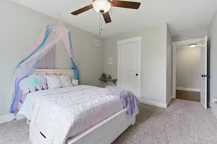 9850 Harriott Rd, Marysville, OH 43040 - Photo 47