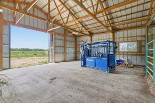 9850 Harriott Rd, Marysville, OH 43040 - Photo 103