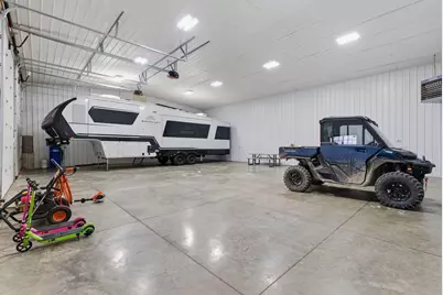 9850 Harriott Road, Marysville, OH 43040 - Photo 95