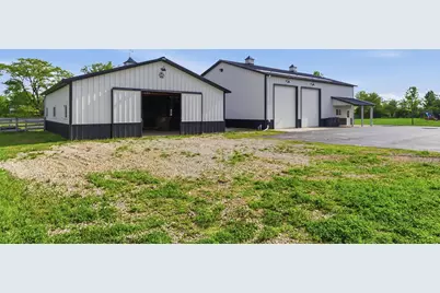 9850 Harriott Road, Marysville, OH 43040 - Photo 93