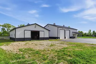 9850 Harriott Rd, Marysville, OH 43040 - Photo 93