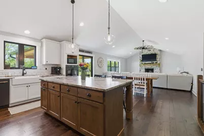 9850 Harriott Road, Marysville, OH 43040 - Photo 21