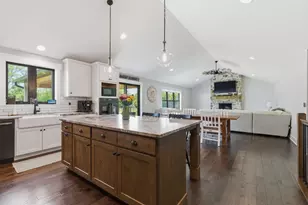 9850 Harriott Rd, Marysville, OH 43040 - Photo 21