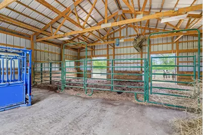 9850 Harriott Road, Marysville, OH 43040 - Photo 101