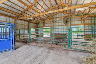 9850 Harriott Rd, Marysville, OH 43040 - Photo 101
