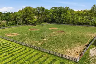 9850 Harriott Rd, Marysville, OH 43040 - Photo 105
