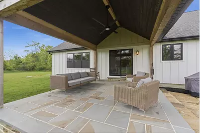 9850 Harriott Road, Marysville, OH 43040 - Photo 73