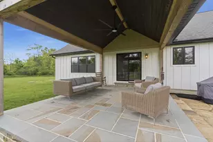 9850 Harriott Rd, Marysville, OH 43040 - Photo 73