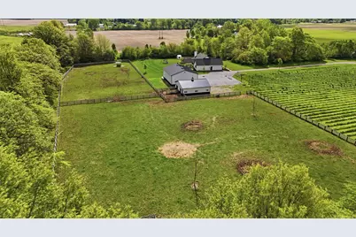 9850 Harriott Road, Marysville, OH 43040 - Photo 107