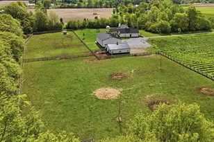 9850 Harriott Rd, Marysville, OH 43040 - Photo 107