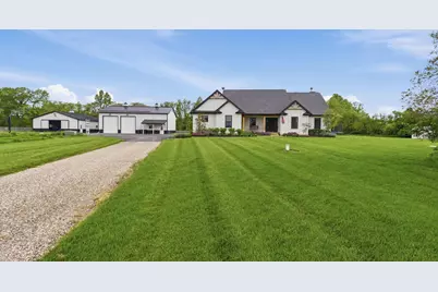 9850 Harriott Road, Marysville, OH 43040 - Photo 5