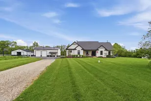 9850 Harriott Rd, Marysville, OH 43040 - Photo 5