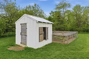 9850 Harriott Rd, Marysville, OH 43040 - Photo 87