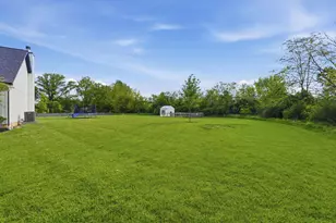 9850 Harriott Rd, Marysville, OH 43040 - Photo 83