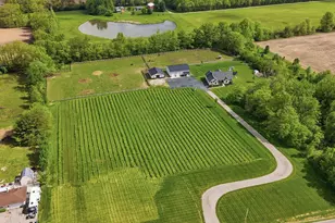 9850 Harriott Rd, Marysville, OH 43040 - Photo 111