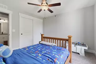 9850 Harriott Rd, Marysville, OH 43040 - Photo 51
