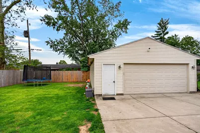 2673 Kingston Avenue, Grove City, OH 43123 - Photo 29
