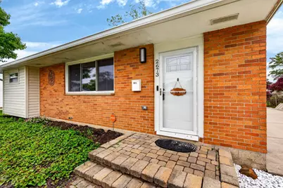 2673 Kingston Avenue, Grove City, OH 43123 - Photo 3
