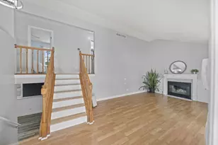 6324 Upperridge Dr, Canal Winchester, OH 43110 - Photo 7
