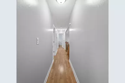6324 Upperridge Drive, Canal Winchester, OH 43110 - Photo 27