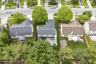 6324 Upperridge Dr, Canal Winchester, OH 43110 - Photo 55
