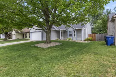 6324 Upperridge Drive, Canal Winchester, OH 43110 - Photo 5