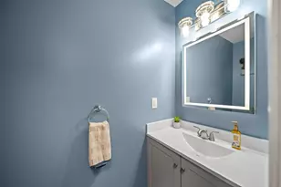 6324 Upperridge Dr, Canal Winchester, OH 43110 - Photo 41
