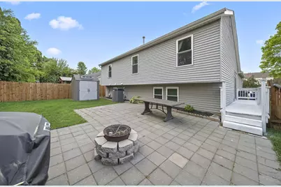 6324 Upperridge Drive, Canal Winchester, OH 43110 - Photo 45