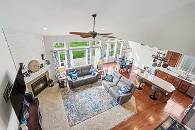 121 Robinette Street, Pickerington, OH 43147 - Photo 9