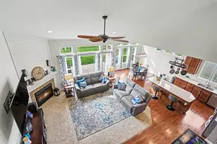121 Robinette St, Pickerington, OH 43147 - Photo 9