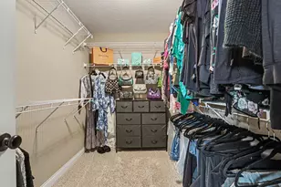 121 Robinette St, Pickerington, OH 43147 - Photo 17