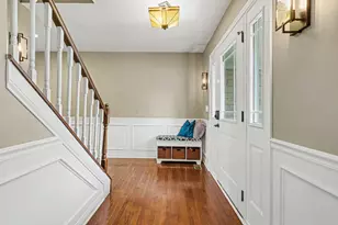 121 Robinette St, Pickerington, OH 43147 - Photo 5