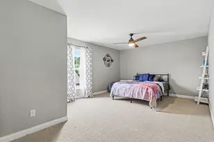 121 Robinette St, Pickerington, OH 43147 - Photo 23