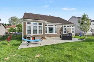 121 Robinette St, Pickerington, OH 43147 - Photo 33