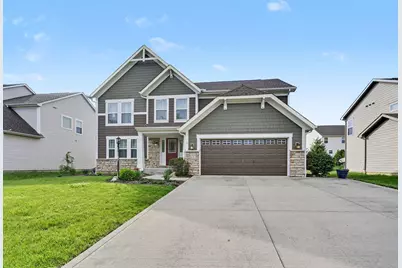 121 Robinette Street, Pickerington, OH 43147 - Photo 3